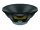 LAVOCE SAF184.04 18" Subwoofer Ferrite, Magnet Aluminium Basket Driver