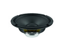 LAVOCE WSN061.52 6.5" Woofer, Neodymium Magnet Steel...