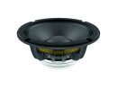 LAVOCE MAN061.80 6,5 Zoll  Mid-Woofer, Neodym, Alukorb