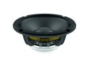 LAVOCE MAN061.80 6,5 Zoll  Mid-Woofer, Neodym, Alukorb