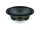 LAVOCE MAN061.80 6.5" Midrange-Woofer, Neodymium Magnet Aluminium Basket Driver