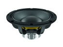 LAVOCE WAN082.50 8" Woofer, Neodymium Magnet...