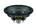 LAVOCE WAN082.50 8" Woofer Neodymium Magnet Aluminium Basket Driver