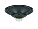 LAVOCE WSN102.00 10" Woofer Neodymium Magnet Steel...