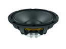 LAVOCE WAN102.50 10" Woofer, Neodymium Magnet...