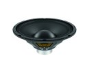 LAVOCE WSN122.50 12" Woofer, Neodymium Magnet Steel...