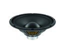 LAVOCE WSN122.50 12 Zoll  Woofer, Neodym, Stahlkorb