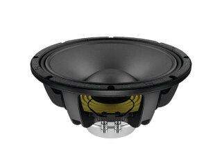 LAVOCE WAN123.00 12" Woofer Neodymium Magnet Aluminium Basket Driver