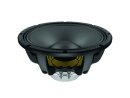 LAVOCE WAN123.00 12" Woofer, Neodymium Magnet...