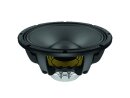 LAVOCE WAN123.00 12 Zoll  Woofer, Neodym, Alukorb