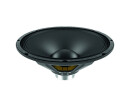 LAVOCE WSN152.50 15 Zoll  Woofer, Neodym, Stahlkorb