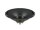 LAVOCE WSN152.50 15" Woofer Neodymium Magnet Steel Basket Driver