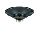 LAVOCE SSN153.00 15 Zoll  Subwoofer, Neodym, Stahlkorb