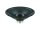 LAVOCE SSN153.00 15" Subwoofer Neodymium Magnet Steel Basket Driver