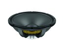 LAVOCE WAN153.00 15" Woofer, Neodymium Magnet...
