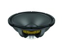 LAVOCE WAN153.00 15" Woofer Neodymium Magnet Aluminium Basket Driver