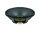 LAVOCE WAN153.00 15" Woofer, Neodymium Magnet Aluminium Basket Driver