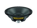 LAVOCE WAN154.01 15" Woofer, Neodymium Magnet...