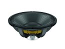 LAVOCE WAN154.01 15" Woofer Neodymium Magnet Aluminium Basket Driver