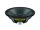 LAVOCE WAN154.01 15" Woofer, Neodymium Magnet Aluminium Basket Driver