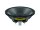 LAVOCE WAN154.00 15" Subwoofer Neodymium Magnet Aluminium Basket Driver