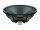 LAVOCE SAN184.02 18 Zoll  Subwoofer, Neodym, Alukorb
