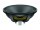 LAVOCE SAN184.03 18 Zoll  Subwoofer, Neodym, Alukorb