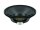 LAVOCE SAN214.50 21 Zoll  Subwoofer, Neodym, Alukorb
