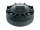 LAVOCE DF10.17 1" Compression Driver, Ferrite Magnet