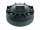 LAVOCE DF10.17T 1" Compression Driver Ferrite Magnet