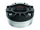 LAVOCE DN10.14 1" Compression Driver, Neodymium Magnet