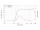LAVOCE DN10.14 1" Compression Driver, Neodymium Magnet