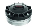 LAVOCE DN10.17 1" Compression Driver, Neodymium Magnet