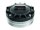 LAVOCE DN10.17 1" Compression Driver, Neodymium Magnet