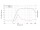 LAVOCE DN10.17 1" Compression Driver, Neodymium Magnet