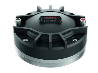 LAVOCE DN14.25T 1.4" Compression Driver, Neodymium Magnet