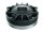 LAVOCE DN14.25T 1.4" Compression Driver, Neodymium Magnet