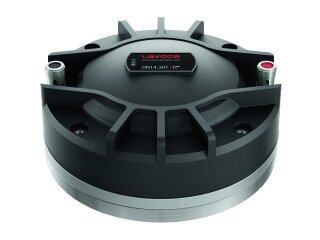 LAVOCE DN14.30T 1.4" Compression Driver, Neodymium Motor