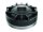 LAVOCE DN14.30T 1.4" Compression Driver, Neodymium Motor