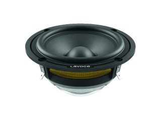 LAVOCE FAN030.71 3 Zoll  Breitbandlautsprecher, Neodym, Alukorb