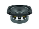 LAVOCE FSF041.00 4 Zoll  Breitbandlautsprecher, Ferrit,...