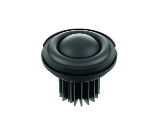 LAVOCE TN100.70 1" Soft Dome Tweeter Neodymium Magnet