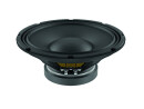 LAVOCE FBASS10-18 10" Bass Guitar Woofer Ferrite...