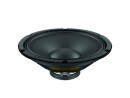 LAVOCE LBASS12-15 12" Bass Guitar Woofer Ferrite...