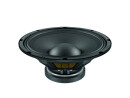 LAVOCE FBASS12-20 12" Bass Guitar Woofer Ferrite...