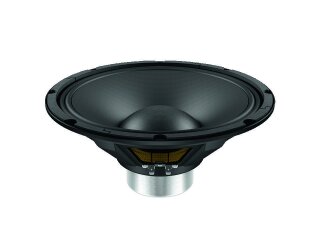 LAVOCE NBASS12-30 12" Bass Guitar Woofer Neodymium Magnet Steel Basket Driver