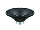 LAVOCE NBASS12-30 12" Bass Guitar Woofer Neodymium Magnet Steel Basket Driver