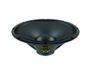 LAVOCE LBASS15-15 15" Bass Guitar Woofer Ferrite...