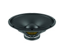 LAVOCE FBASS15-20 15" Bass Guitar Woofer Ferrite...