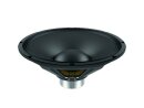 LAVOCE NBASS15-30 15" Bass Guitar Woofer Neodymium...